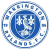 Warrington Rylands 1906 FC