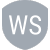 Wsf1