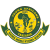 Young Africans Sport Club