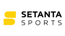 SetantaSports (Платформа)